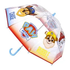 Paw Patrol - Barnparaply