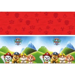 Paw Patrol - Bordsduk 120 x 180 cm