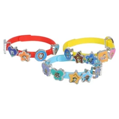 Paw Patrol DIY Armband