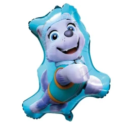 Paw Patrol - Folieballong Everest 75 cm