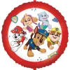 Paw Patrol - Folieballong med ballongvikt