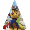 Paw Patrol - Kalashattar 6-pack