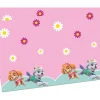 Paw Patrol Skye & Everest - Bordsduk 120 x 180 cm