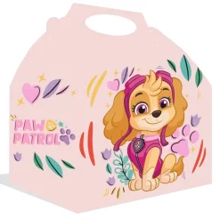 Paw Patrol Skye Partybox