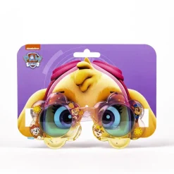 Paw Patrol Skye Solglasögon till barn