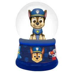 Paw Patrol Snöglob