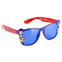 Paw Patrol Solglasögon till barn