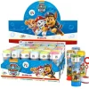 Paw Patrol Såpbubblor 60 ml