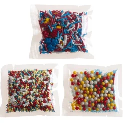 Paw Patrol Strösselmix 70 gram