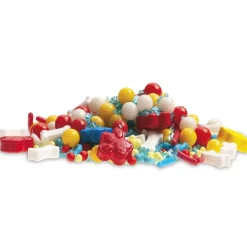 Paw Patrol Strösselmix 70 gram