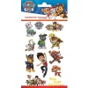 Paw Patrol - Tatueringar 12-pack