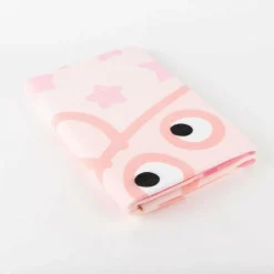 Peppa Pig Badhandduk 70 x 140 cm
