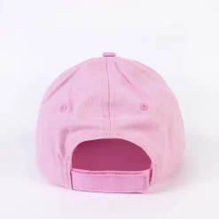 Peppa Pig - Keps till barn Friendship Crew