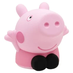 Peppa Pig Lampa