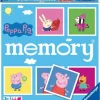 Peppa Pig - Memory