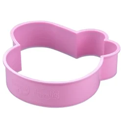 Peppa Pig - Stor Kakform 16,5 cm