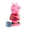 Peppa Pig - Tårtljus 3D