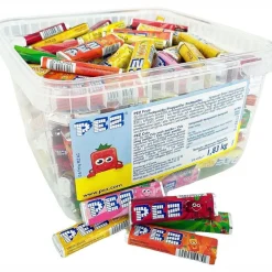 PEZ Storpack 1,83 kg