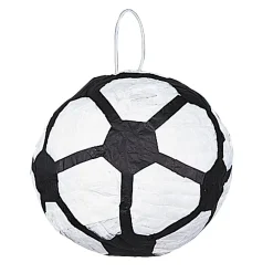 Piñata Fotboll 26 cm