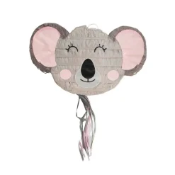 Piñata Koala 42 cm