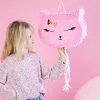 Pinata - Cat