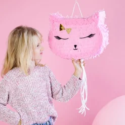 Pinata - Cat
