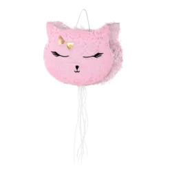Pinata - Cat