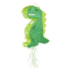 Pinata - Dinosaurie 43 cm