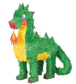 Pinata - Drake 46 cm