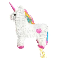 Pinata - Enhörning 55 cm