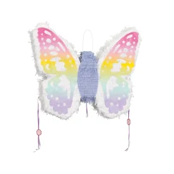 Pinata - Fjäril