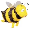 Pinata Humla