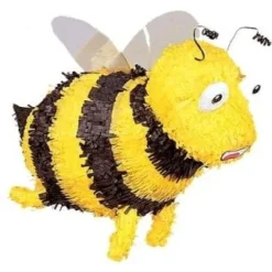 Pinata Humla