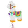 Pinata - Lama 45 cm
