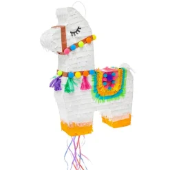 Pinata - Lama 45 cm