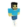Pinata - Mr Pixel 40 cm