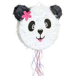 Pinata - Panda 42 cm