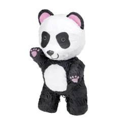 Pinata, Panda 3D