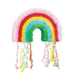 Pinata - Regnbåge