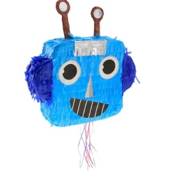 Pinata - Robot 32 cm