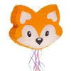 Pinata - Räv 35 cm