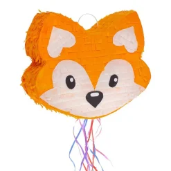 Pinata - Räv 35 cm
