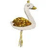 Pinata - Swan