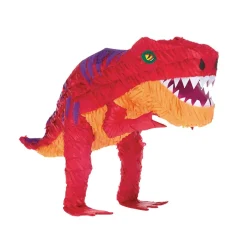 Pinata T-Rex 60 cm