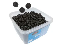 Pingvin Salta Pastiller Storpack 2,5 kg