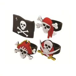Piratring