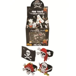 Piratring