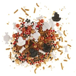 Pirat Strösselmix 70 gram