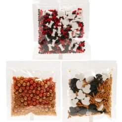 Pirat Strösselmix 70 gram