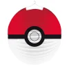 Pokemon - Lantern Hängande dekoration